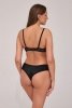 Figi Ava 2211/B Brazyliany S-XL